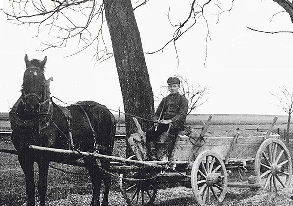 fuhrwerk1910