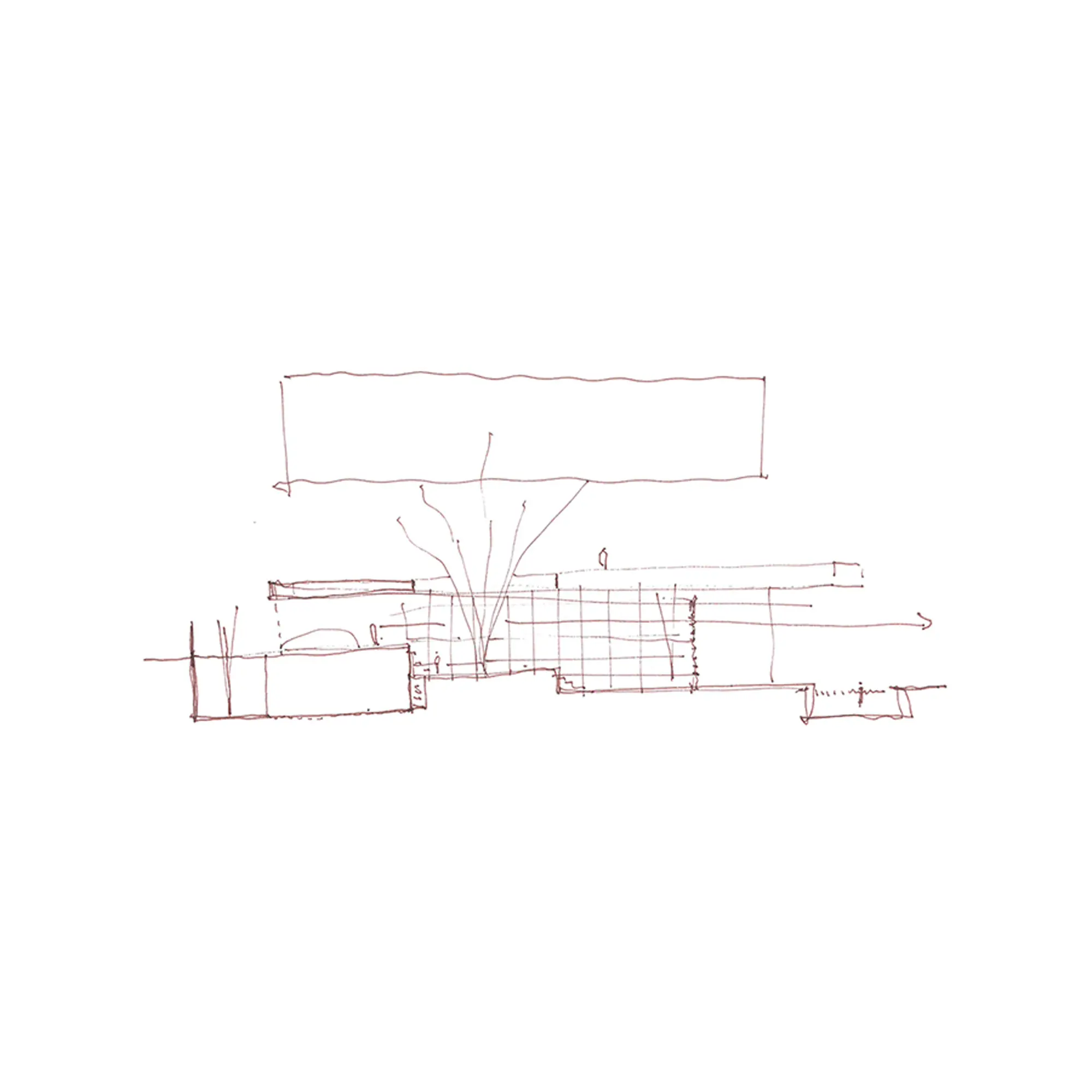 skica_V-1